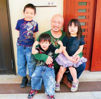 �ɉ������[�x��